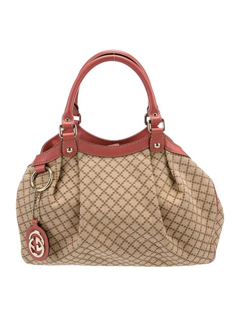 best gucci handbags 2021|gucci handbags sukey medium tote.